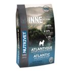 NUTRIVET Croquettes au poisson Inne Atlantique - Pour chien adulte - 12 kg
