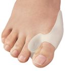 OUTIROR GROUPE Osselets séparateur et protège oignons (2)