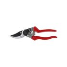 SPEAR & JACKSON Sécateur forgé pour gaucher SPEAR &amp; JACKSON - 16mm - 56514