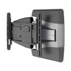 VOGELS Vogel's EFW 8145 Support TV Mural de 19 à 26"