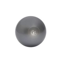 Balle pour Piscine à Balle - MISIOO - Coloré - Enfant - Argent - Ø 6 cm