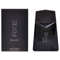 Parfum Homme Black Axe EDT