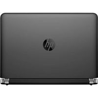 Ordinateur portable HP ProBook 440 G3 - i5 - 500Go - W7+W10 pro