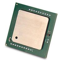 Intel Xeon E5-2650 - 2 GHz - 8 cœurs - 16 filet…