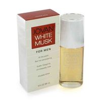 JOVAN WHITE MUSK de Jovan parfum pour  Homme Ea…