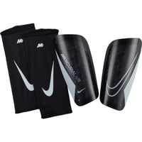 Nike Mercurial Lite Protège-Tibias - Noir | Taille: L