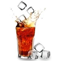 E-LIQUIDE COLA 0MG POUR CIGARETTE ELECTRONIQUE - Cdiscount Au quotidien