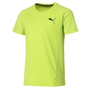 puma bmw t shirt homme 2014