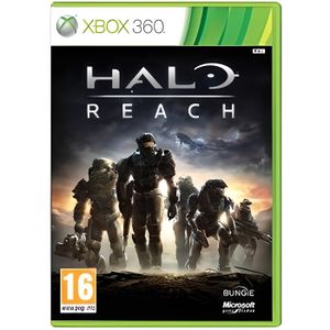 XBox - Guides Officiels de Jeux Video