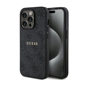 Étui De Protection Guess Pour IPhone 13 Pro - Référence E034 - Neuf