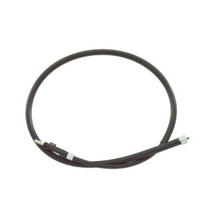 Entraîneur De Compteur Origine Aprilia Scarabeo 100 - Pièce Neuve AP8201775 / 58642R Pour 2010-2011