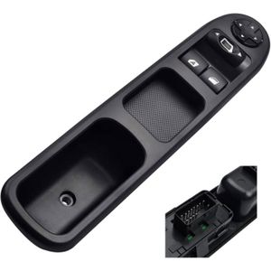 CARTER SUPPORT KICK MOTO FAVOR 100CMS TYPE U53 CARTER SUPPORT KICK MOTO FAVOR 100CMS TYPE U53