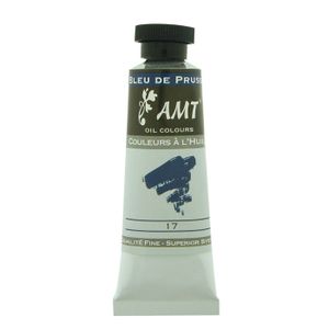 Tube De Peinture Achat Vente Pas Cher