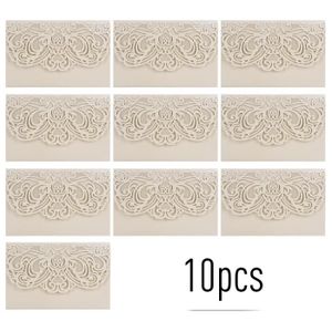 Papier Invitation Cdiscount