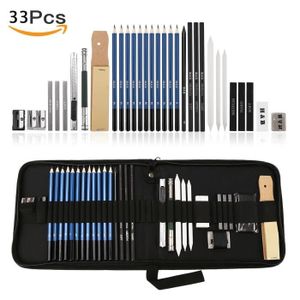 Faber Castell Malette De 60 Feutres Connector Coloris Assortis Achat Vente Feutres Fc 60 Feutre Connector Malette Cdiscount