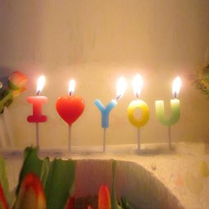 Bougie Anniversaire Enfant Achat Vente Bougie Anniversaire Enfant Pas Cher Soldes Sur Cdiscount Des Le Janvier Cdiscount Bougie Anniversaire Enfant Achat Vente Bougie Anniversaire Enfant Pas Cher Soldes Sur Cdiscount Des Le Janvier Cdiscount