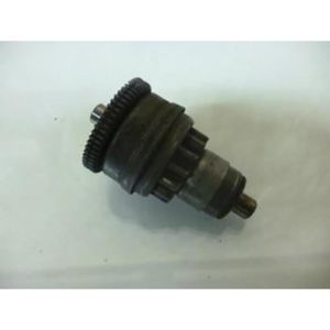 Galet de démarreur One Scooter Aprilia 50 SR Di Tech 2004-2013 289202 Neuf