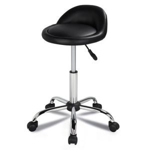 Tabouret Bureau Reglable Achat Vente Pas Cher