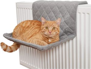 Trixie Abri Douillet Radiateur O38x34cm Blanc Et Gris Pour Chat Achat Vente Corbeille Coussin Abri Douillet Radiateur O38cm Cdiscount Trixie Abri Douillet Radiateur O38x34cm Blanc Et Gris Pour Chat Achat Vente Corbeille Coussin Abri Douillet Radiateur O38cm Cdiscount