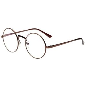 lunette de vue vintage homme