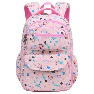 Sacoche pour fille de 12 ans top