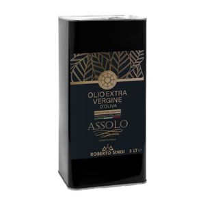 Huile Olive 5 Litres Achat Vente Pas Cher