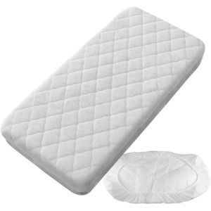 Housse Nacelle Bebe Confort Cdiscount