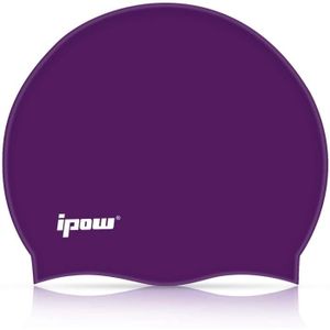 Bonnet De Bain Bebe Cdiscount Bonnet De Bain Bebe Cdiscount