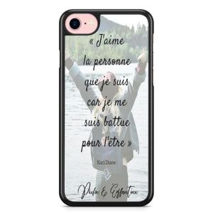 iphone 6 coque swag humour