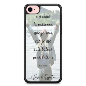iphone 6 coque swag humour iphone 6 coque swag humour