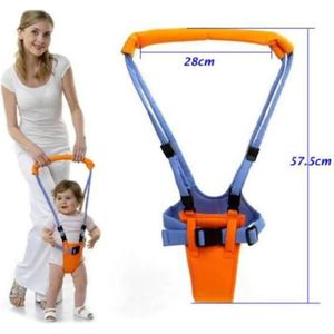 Ceinture Hernie Ombilicale Bebe Cdiscount