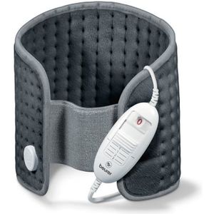Ceinture sales lombaire electrique