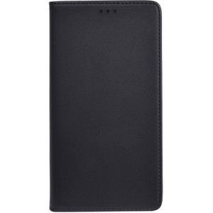 HOUSSE - ÉTUI BigBen - Etui folio noir pour Samsung Galaxy J6+ 2
