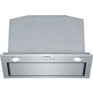 Groupe Filtrant De 55 Cm Achat Vente Pas Cher