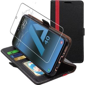 Etui samsung galaxy a40 Cdiscount