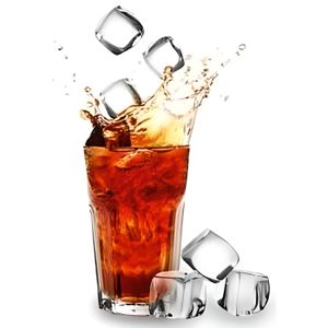 E liquide Coca - Cdiscount