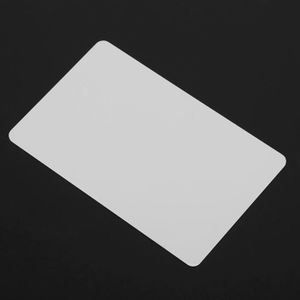 Badge rfid Contrôle d'accès en métal-serrure de porte avec carte à boucle à  10 clés-Lecteur de cartes d'empreintes digitales (ID) - Cdiscount Bricolage