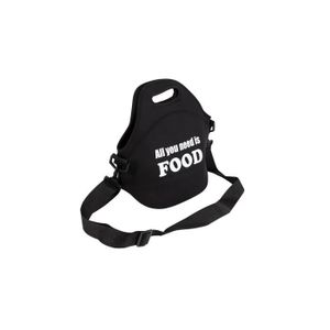 Boite a lunch sport sale expert