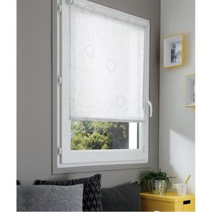 Fixation Store Enrouleur Achat Vente Pas Cher