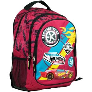 Sac a dos hot wheels Clearance