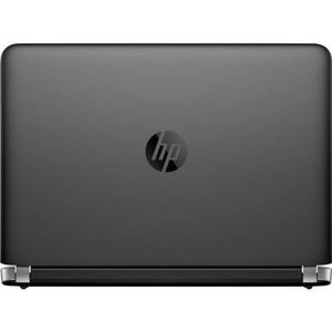 ORDINATEUR PORTABLE Ordinateur portable HP ProBook 440 G3 - i5 - 500Go