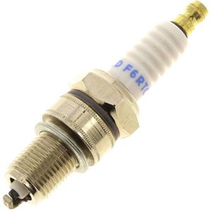 Durite Essence Jaune Transparent 2.5x5mm - 1m Pour Tondeuse, Débroussailleuse - Silicone Qualité