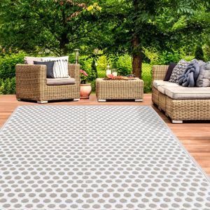 Tapis Exterieur 120x180 Achat Vente Pas Cher