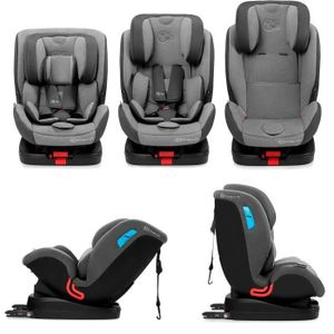 Base isofix cosy kinderkraft clearance