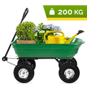 Brouette De Chantier Achat Vente Pas Cher