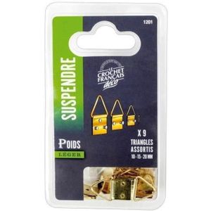 accroche tableau cdiscount bricolage