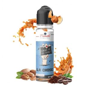 Liquide sans nicotine - Cdiscount Liquide sans nicotine - Cdiscount