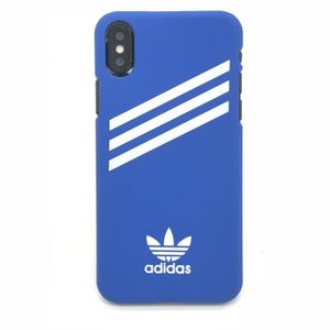 adidas original honor 8a adidas original honor 8a