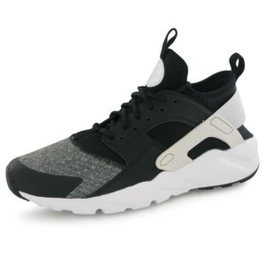 NIKE WMNS AIR HUARACHE RUN PRM AGE ADULTE, COULEUR NIKE WMNS AIR HUARACHE RUN PRM AGE ADULTE, COULEUR