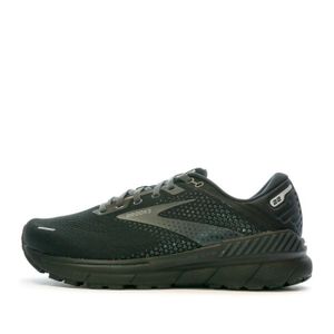 Chaussures Brooks Running Cdiscount